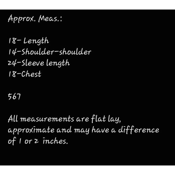 I Love H81  Womens Jacket Blue M Windbreaker Moto Cropped - Picture 2 of 7